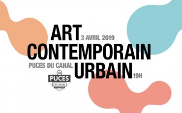 Vente aux enchères – Art Contemporain Urbain