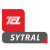 TCL-Sytral copie