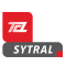 TCL-Sytral copie