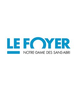 foyer d enotre dame