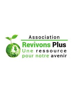 revivons plus