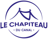 LOGO-CHAPITEAU-DU-CANAL_bleu-01