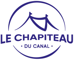 LOGO-CHAPITEAU-DU-CANAL_bleu-01