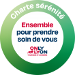 ONLYLYON_Label_Tourisme-Sérénité_FR
