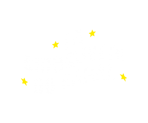 Logo Guinguette-23