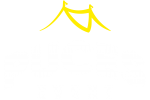logo puces event web