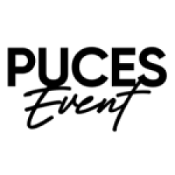 150x150-logo-Puces-event